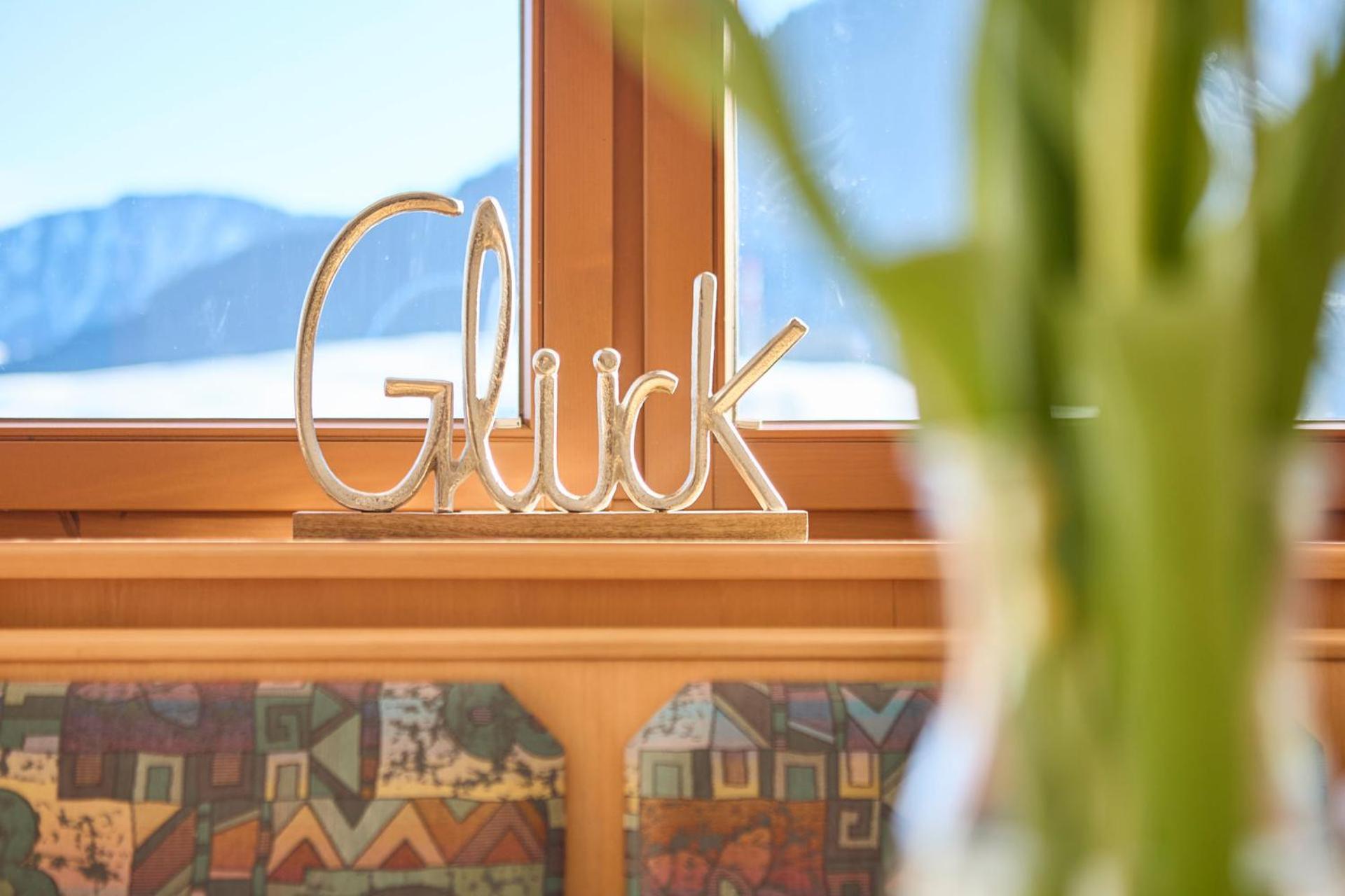 Hotel Garni Tirol Walchsee Chambre photo