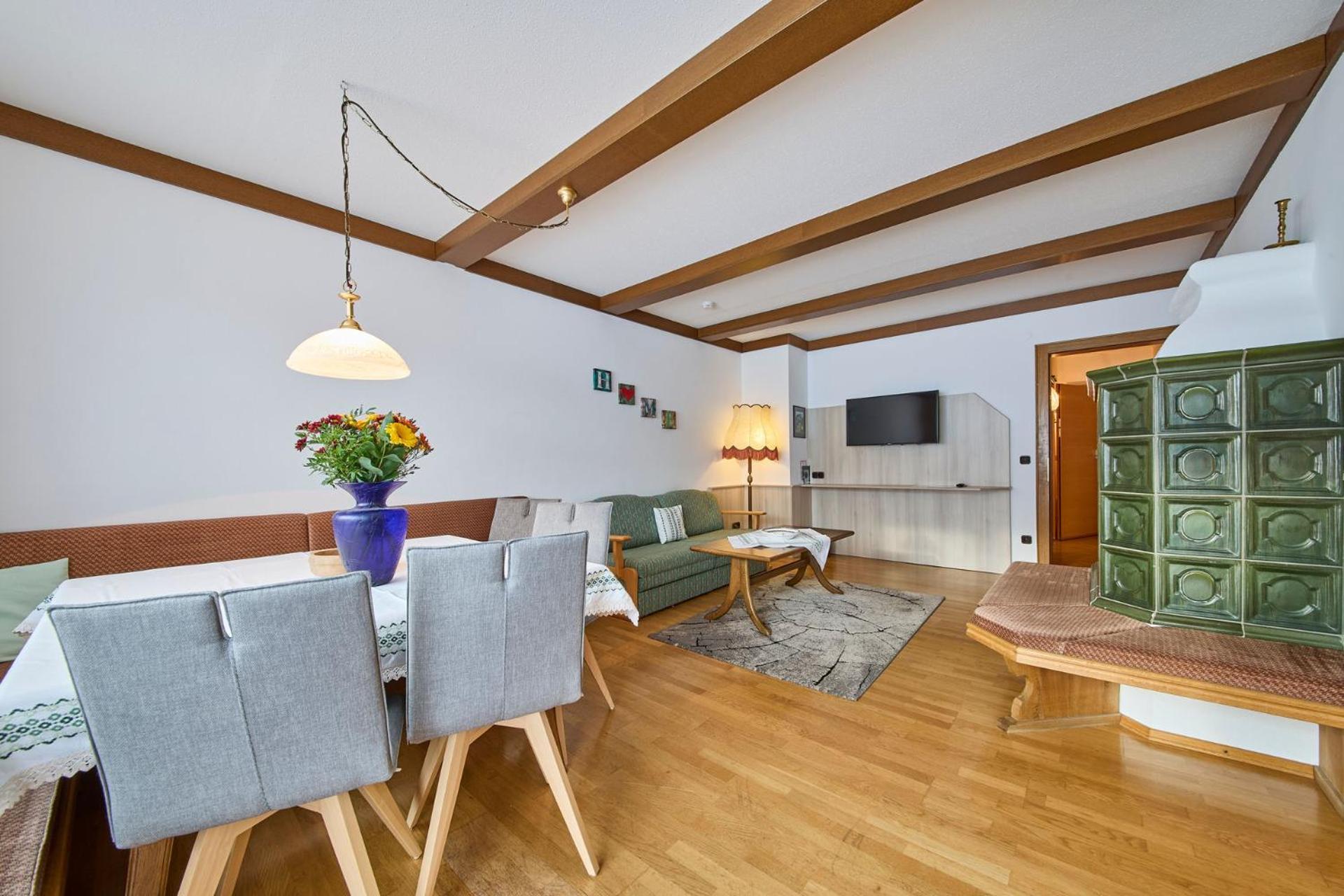 Hotel Garni Tirol Walchsee Chambre photo